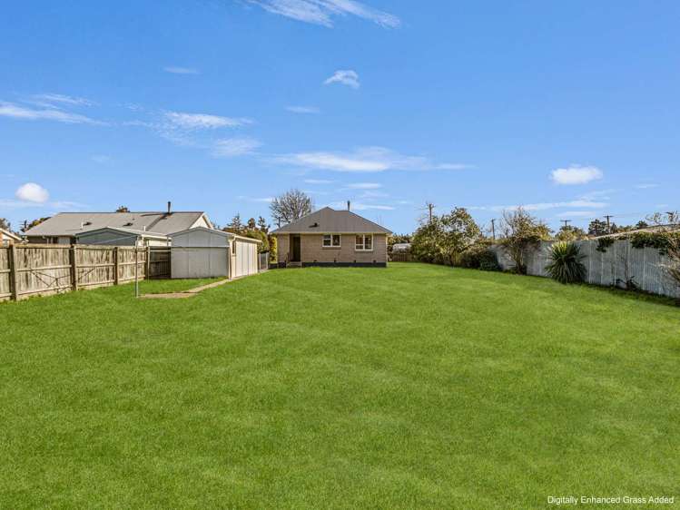 1 Townend Street Waipara_5