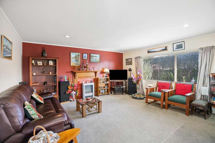 16 Tararua Street Paraparaumu_7