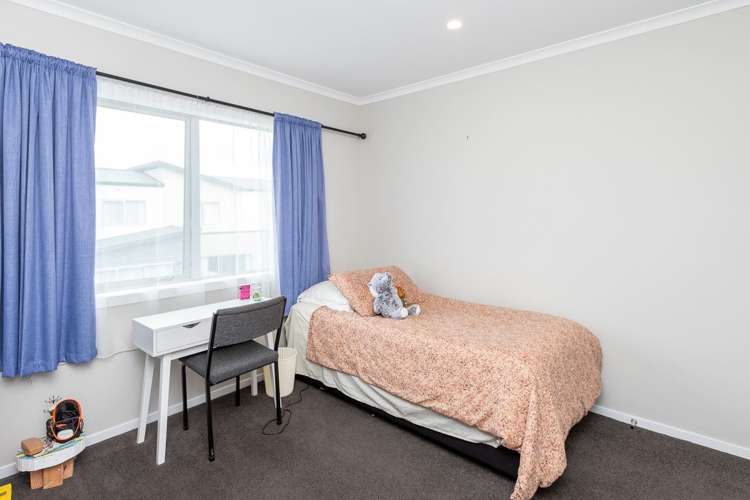 8 Anna Jean Crescent Flagstaff_11