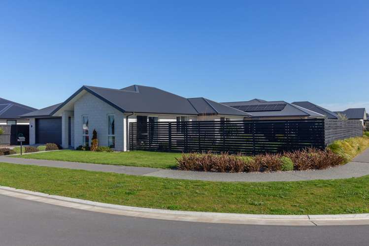 21 Sandhurst Drive Rolleston_21