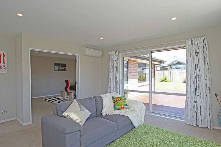 56 Stanford Way Rolleston_6