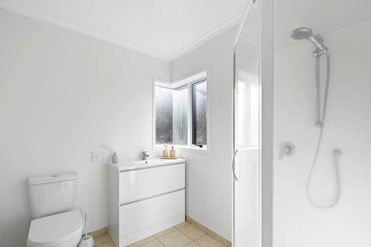53 Urlich Avenue Melville_17