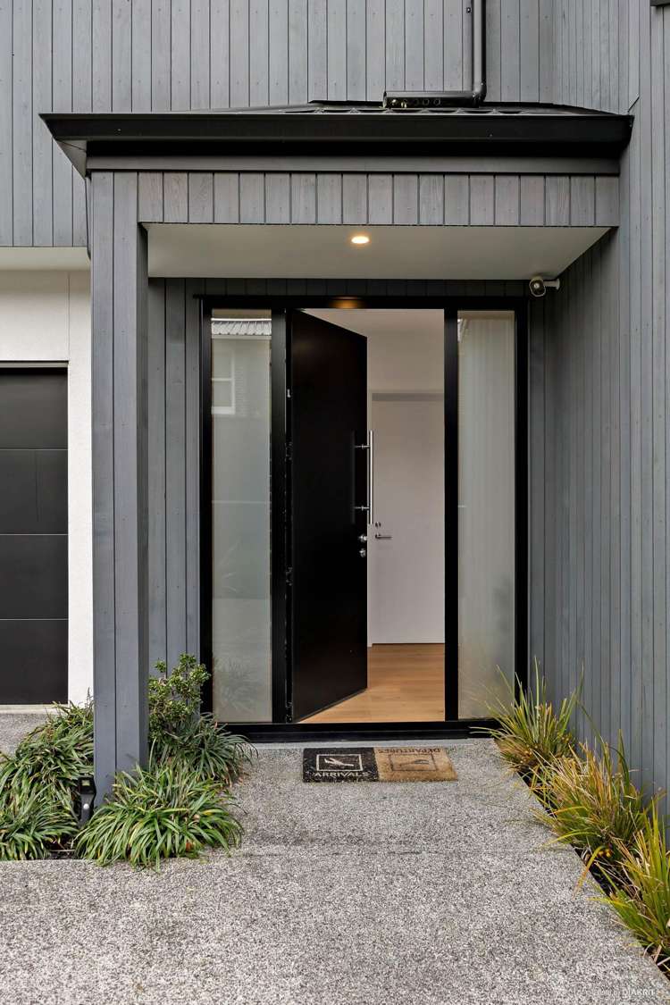 79a Ashby Avenue Saint Heliers_36