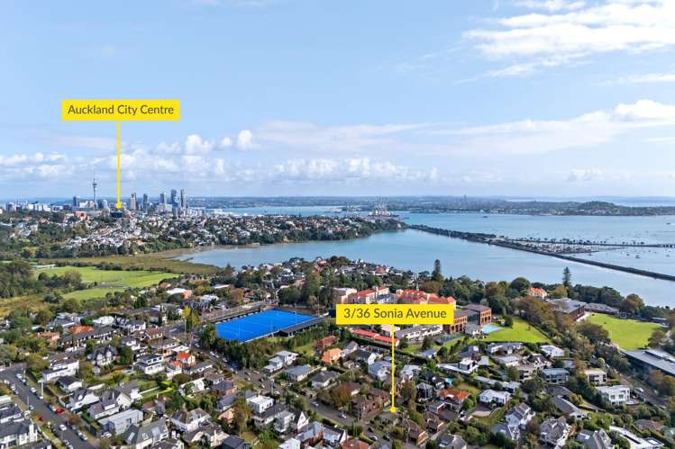 3/36 Sonia Avenue Remuera_13