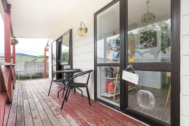 4 Wills Crescent Ashhurst_19