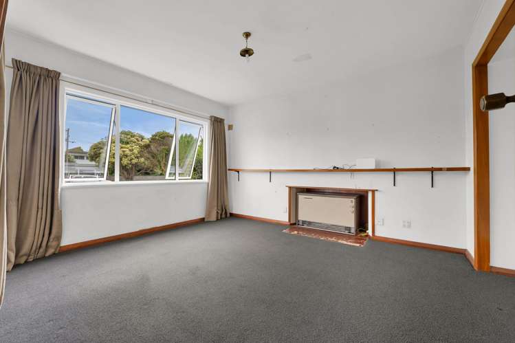 24 Riemenschneider Street Manaia_8