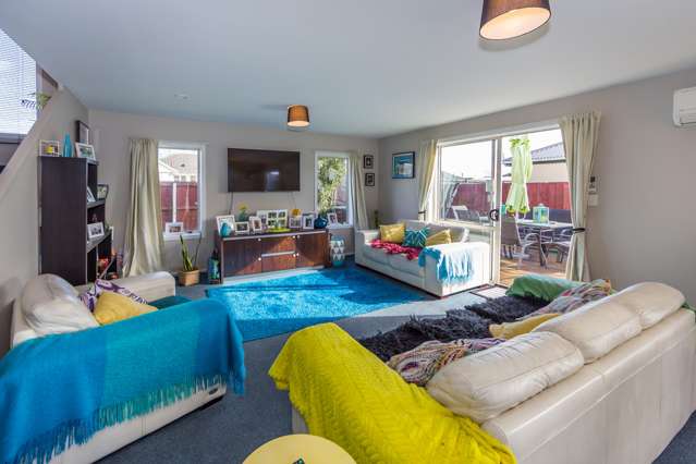 45 Farnborough Street Aranui_4