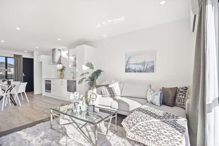 2c Bertrand Road Mount Wellington_7