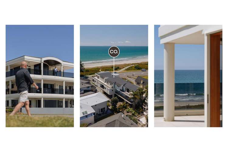 1/189A Marine Parade Mount Maunganui_28