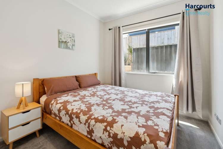 28 Crossgar Road Flat Bush_10