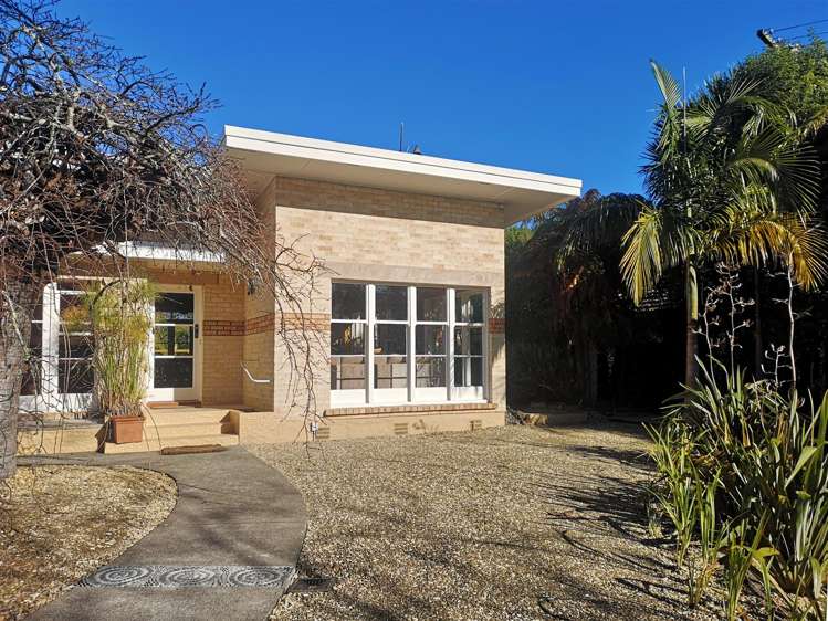 22 Oswald Street Mangapapa_1