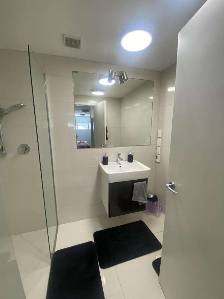 129A Pendarves Street New Plymouth_8