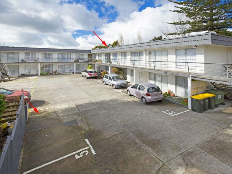 10/19a Verbena Road Birkdale_8