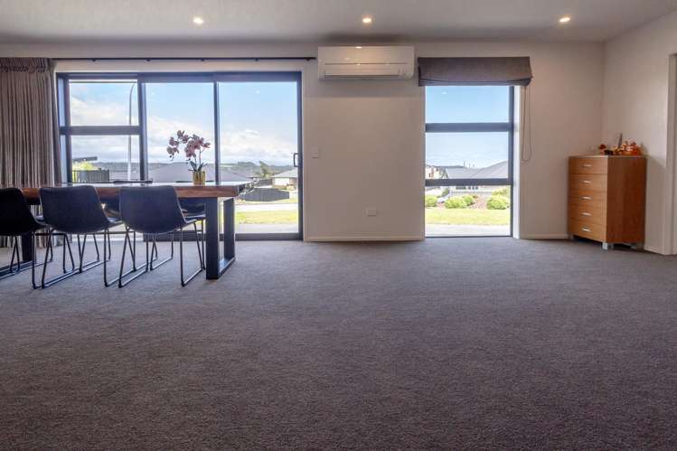 31 Racecourse Terrace Rise Hokitika_12