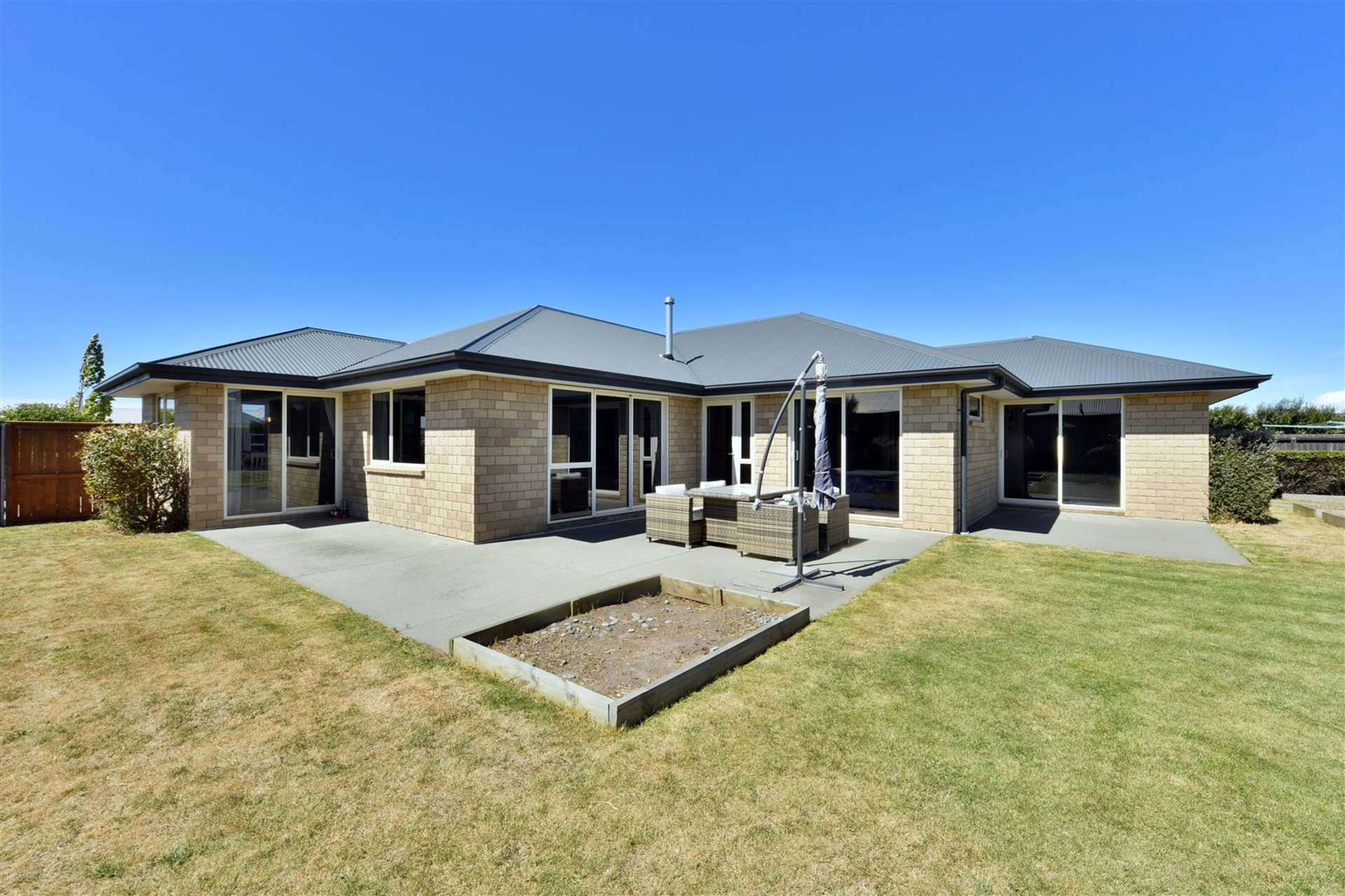 16 Bradbury Avenue Rolleston_0