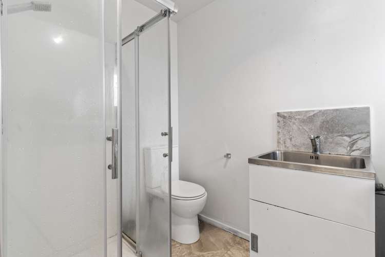 2/12a Middlemore Road Otahuhu_8