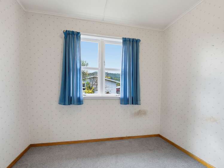 2 Fraser Street Kawerau_27
