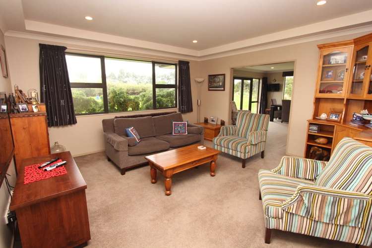 232 Oreti Road Otatara_3