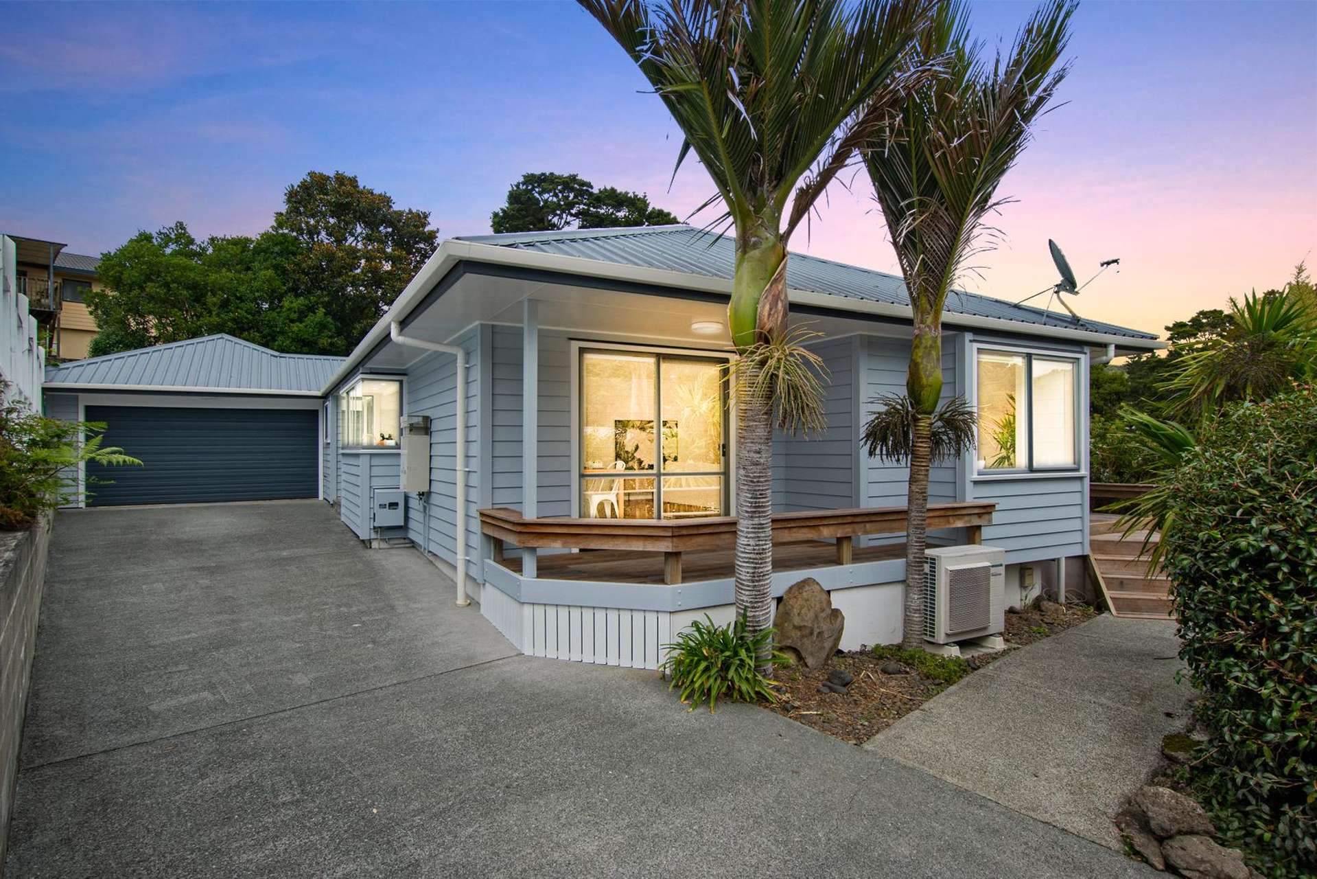 47 Highfield Way Maunu_0