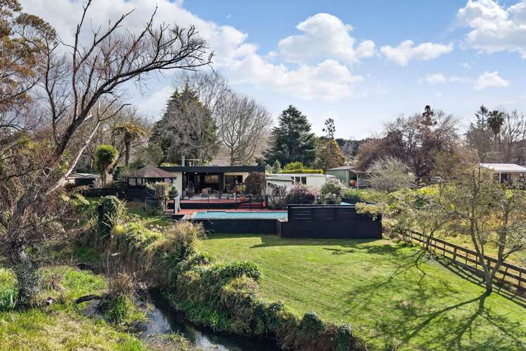 27 Woodlyn Drive Karaka_20