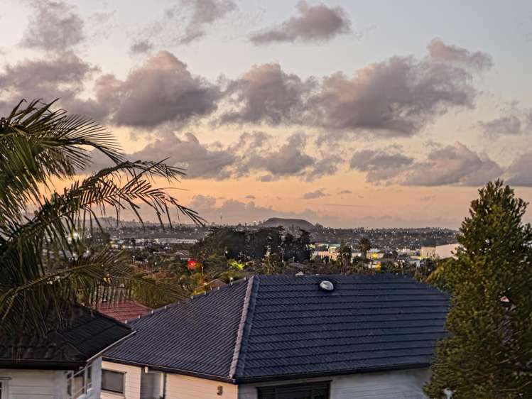 9 Skye Road East Tamaki Heights_30