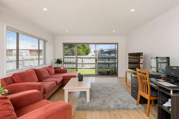 18b Tudor Place Mount Maunganui_6