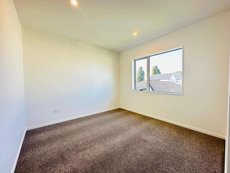 115 Luke Street 10057_14