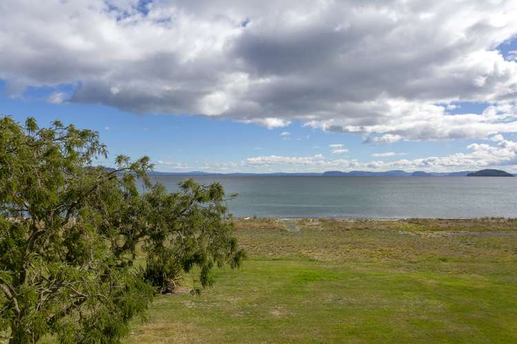 15 Waitetoko Road Lake Taupo (East)_30