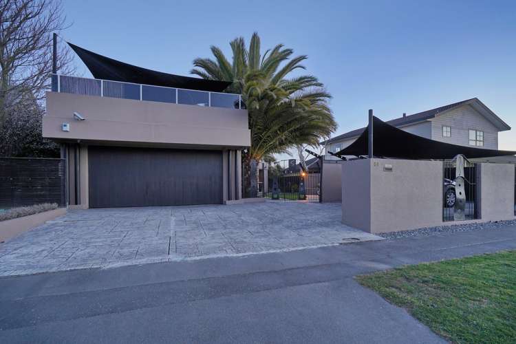 84 Patterson Terrace Halswell_24