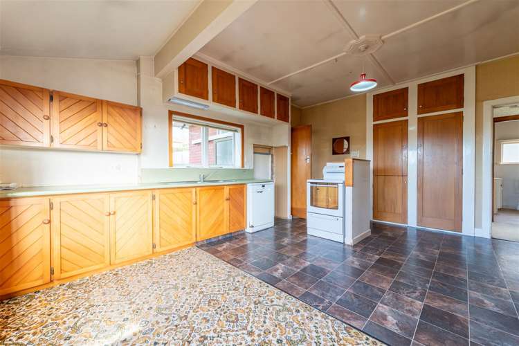 204 Douglas Street Highfield_3