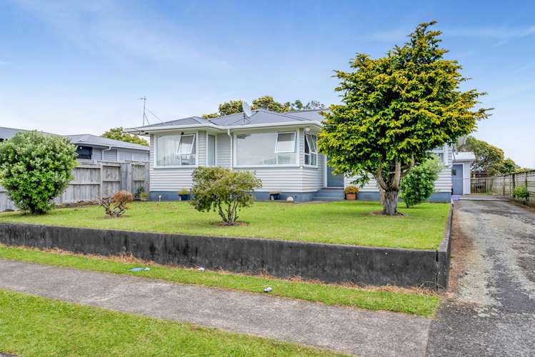 28 Belair Avenue Blagdon_17