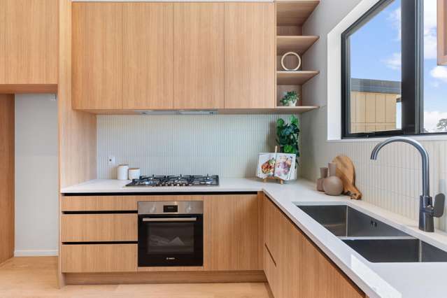 42 Taukahiwi Road Pukekohe_2