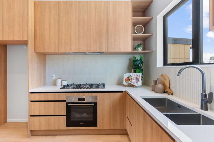 42 Taukahiwi Road Pukekohe_2