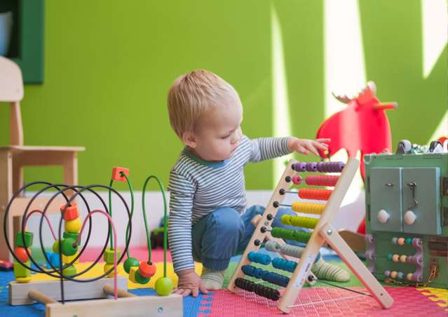 Address withheld Auckland_1