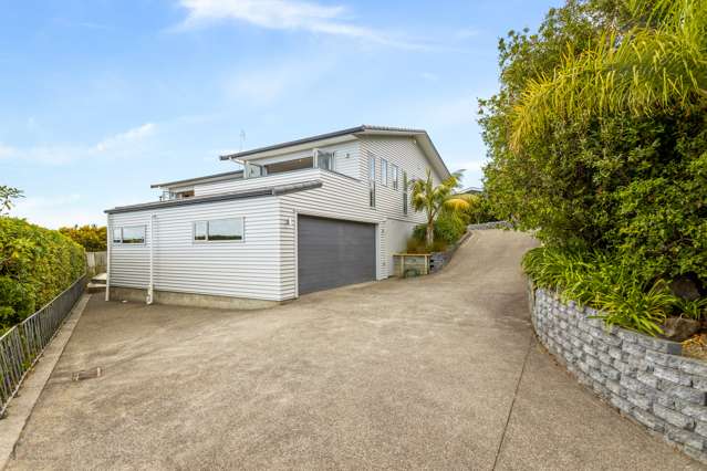 25 Kauri Road Stanmore Bay_2