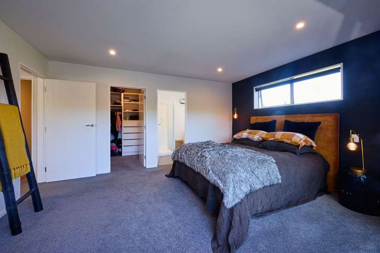 16 Swyncombe Place Kaikoura_19