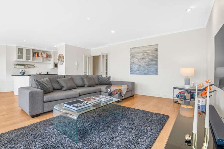 201/135 Grafton Road Grafton_6