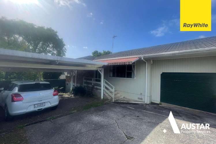  2/28 Royal View Road Te Atatū South_8