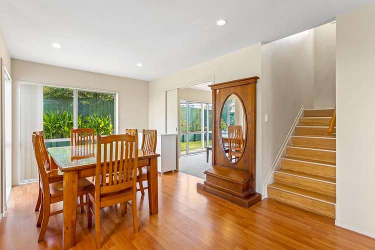 12 Merlot Way Te Atatu South_8