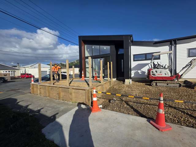 1 Palm Avenue Lyall Bay_2