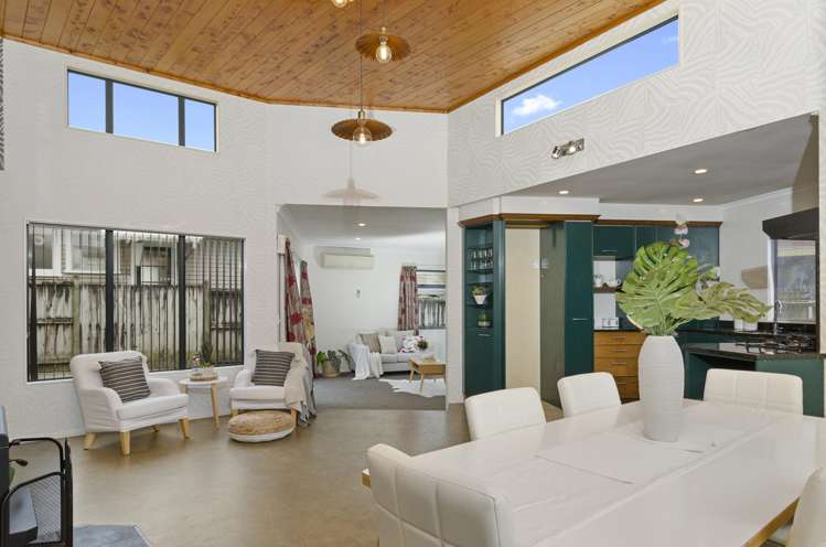 24a Metcalfe Road Ranui_6