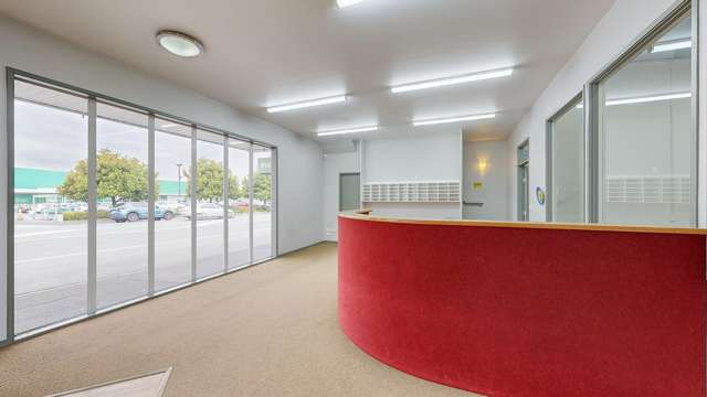 144 Sloane Street Te Awamutu_2