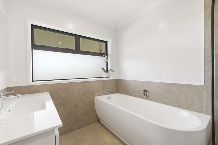 50 Appleton Lane Eureka_18