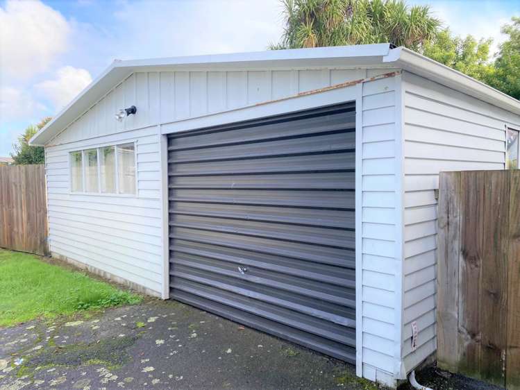 85 Beeston Crescent Manurewa_7