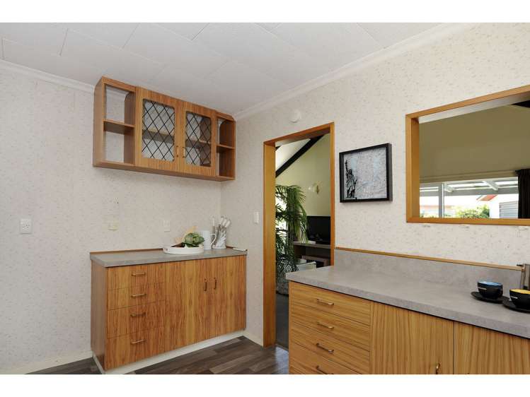 1/45 Bishopdale Avenue Bishopdale_7