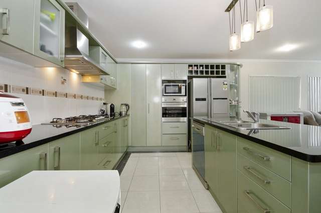 1 Warren Way Flat Bush_1