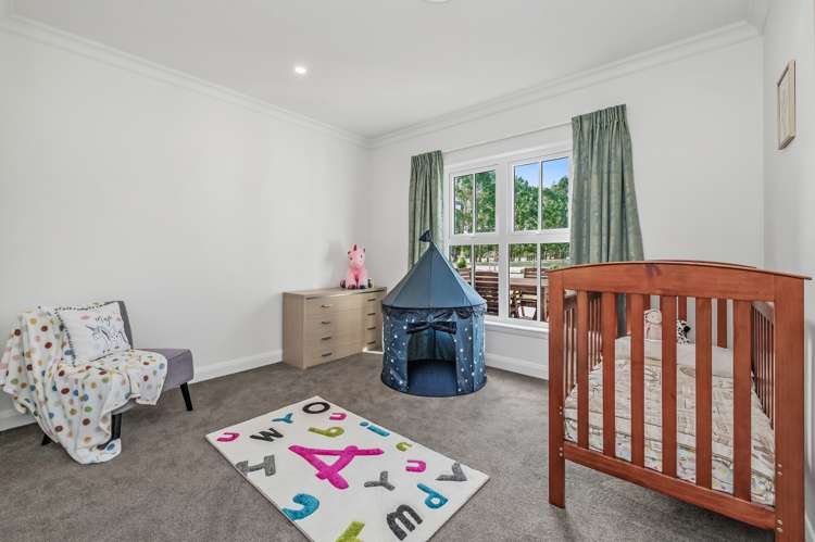 1580 Clintons Road Darfield_18