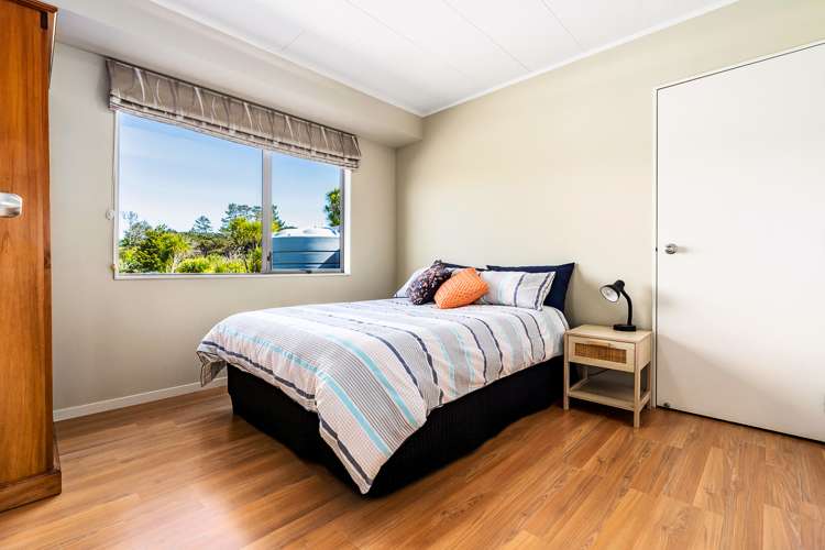 1519 Whangarei Heads Road Parua Bay_23