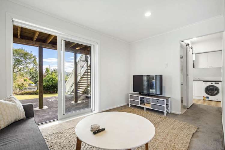 30 Mawson Avenue Torbay_20