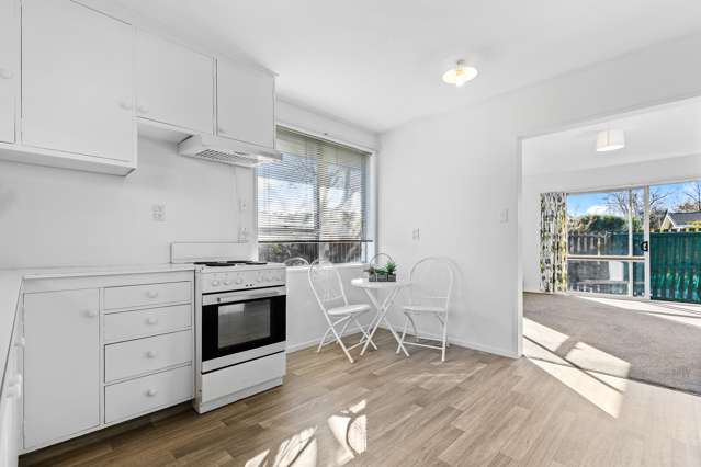 14 Percival Street Rangiora_3